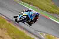 20-06-2023 Brands Hatch photos by Peter Wileman